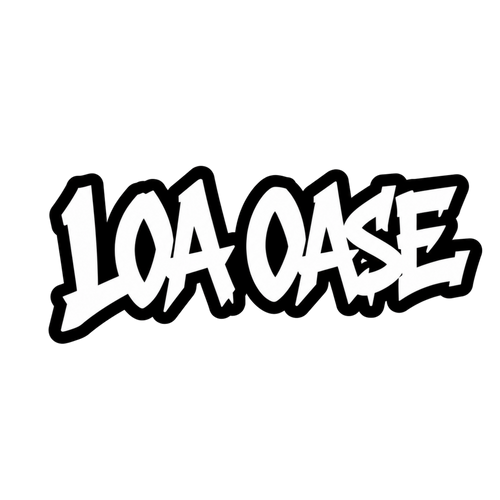 LOA OASE