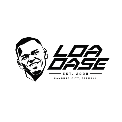 LOA OASE